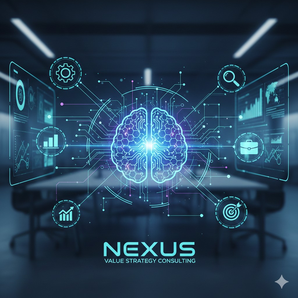 Nexus